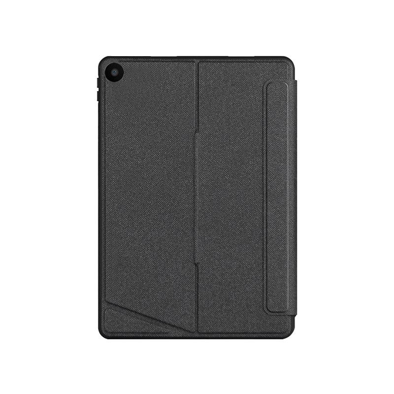 Backlit Bluetooth Keyboard Case for Huawei MatePad SE 11/10.4-inch with Touch Sensitivity