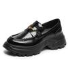 Staccato Women S Loafer 25fblk Manyee12 Efu46
