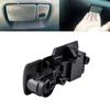 1Pc Gray Car Glove Box Lock Latch Handle Replacement Parts Interior Accessories For Suzuki Jimny Vitara Grand Vitara Automobiles