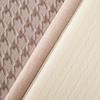 Summer Sofa Cushion Ice Silk Mat  New Cover All-Inclusive Universal Simple Modern Non-Slip Seat Cushion Cover Cloth