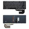 HP EliteBook 840 G5 Laptop Keyboard