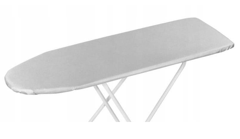 Metalized Board Cover x