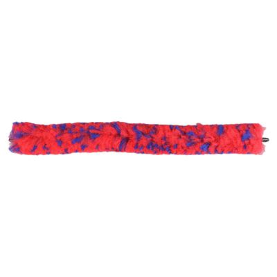 Accessori per strumenti a fiato