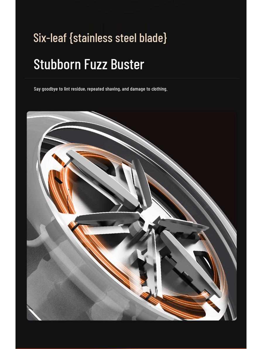 

Перезаряжаемая цифровая машинка для удаления катышков - средство для удаления ворса и катышков для одежды и свитеров, готово к подарку, для домашнего использования