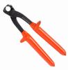 Bügelschere Bewehrungsschere Zange 10" KD10826