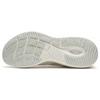 Li Ning Furious Rider 6.0 Essential Slip Resistant Abrasion Resistant Slip Resistant Abrasion Resistant Low Top ARZS003-12