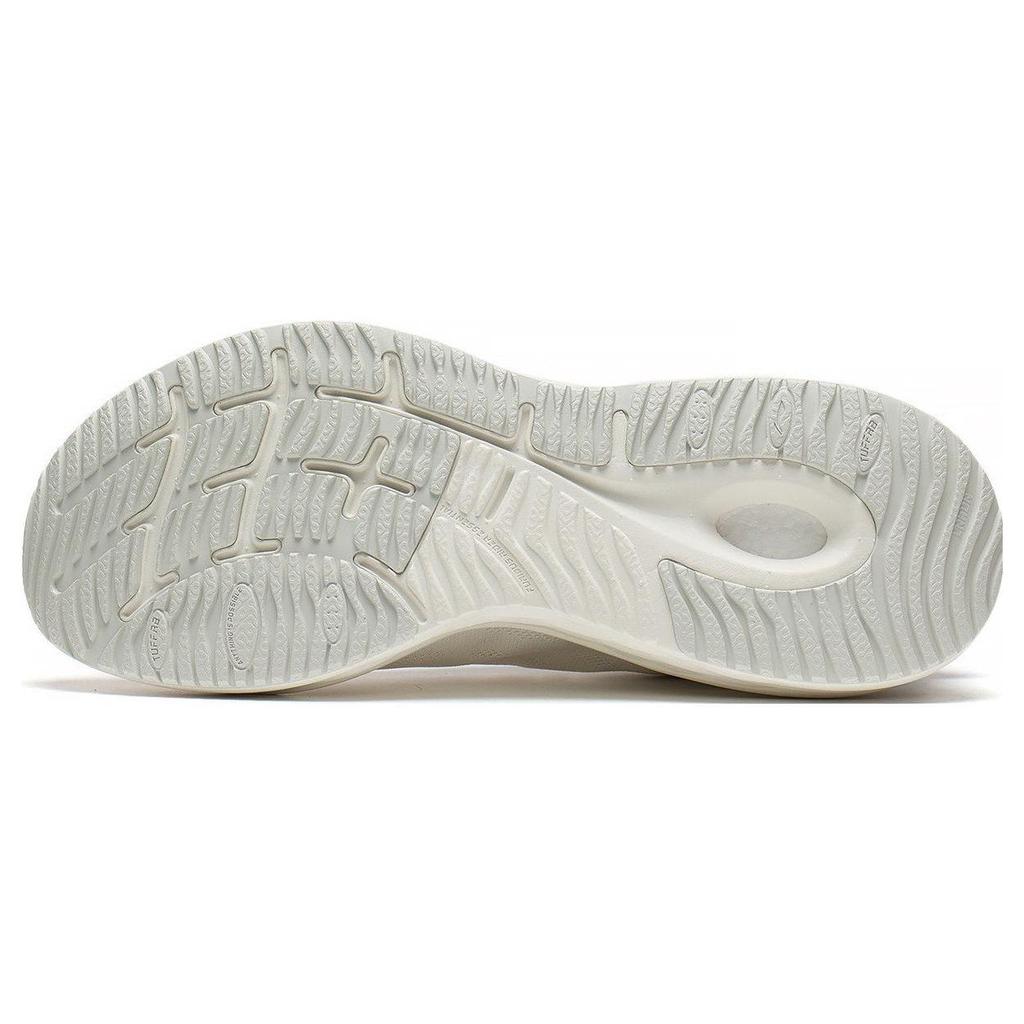 Li Ning Furious Rider 6.0 Essential Slip Resistant Abrasion Resistant Slip Resistant Abrasion Resistant Low Top ARZS003-12