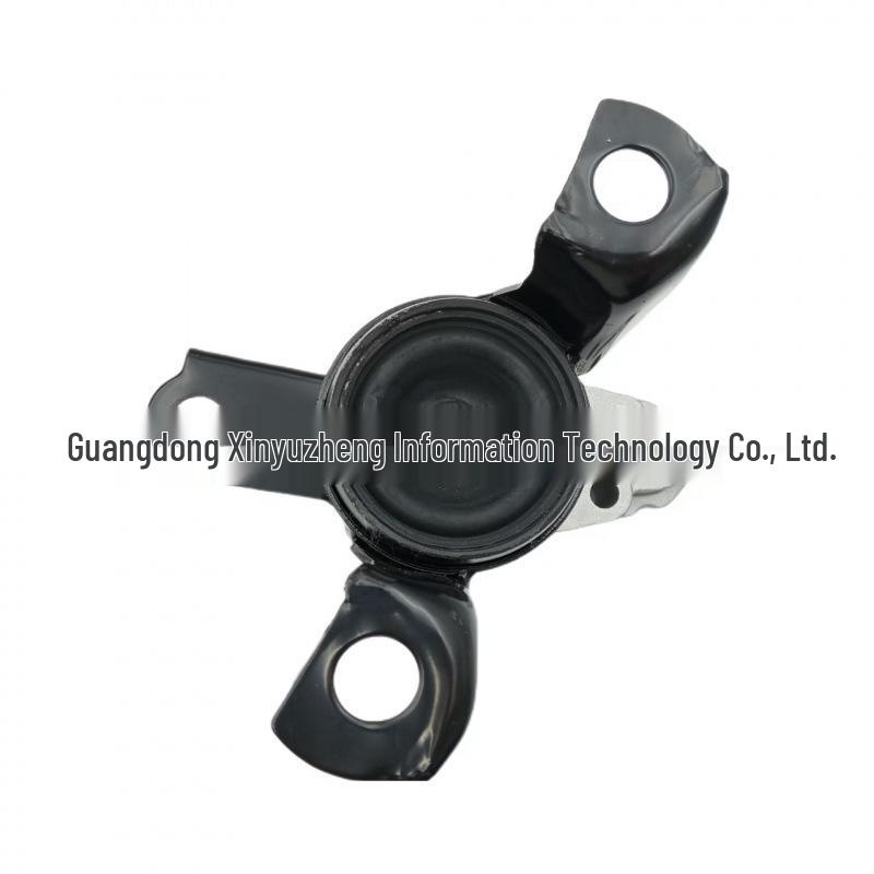 Ford Fiesta Front Right Engine Mount DG81-39060F