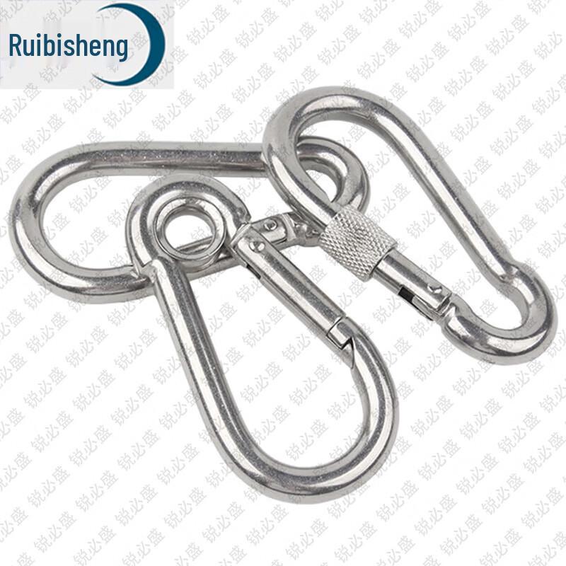 Ruibisheng Professional Outdoor Obstacle Course Equipment