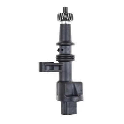 Auto Auto Geschwindigkeitssensor Automatikgetriebe 78410-S04-952 Geschwindigkeitssensor für 96-00 Honda Civic Auto Fahrzeuggeschwindigkeitssensor