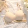 Reggiseni – Reggiseni