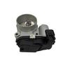 Jeep Throttle Body Assembly Compatible with Part Numbers 04891970AD, 4891970AB, 4891970AC, 977-901