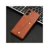 For Samsung Galaxy A06 A07 A16 A17 A25 A26 A27 A35 A36 A37 A55 A56 A57 G973 M12 M17 M22 M32 4G 5G Case Card Slot Shockproof Cover Magnetic Car Mount