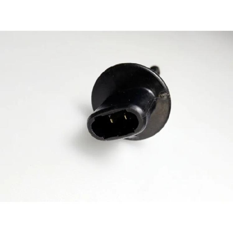 Auto Air Charge Temperature Sensor 13650 52G00 1365052G00 89424-12010 for Subaru Suzuki Vitara Swift Esteem Mazda Protege Chevy