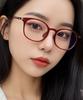 Geullaseuuseu Fit Eyeglass Frame F3425