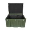 SPSR Rotomolded Heavy-Duty Storage Box