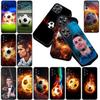 Telefon kapları – Smartphone Bumper Kılıflar