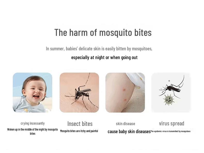 JX Kids' Spring/Autumn Joggers: Boys' & Girls' Casual Summer Sweatpants for Middle & Large Children - Thin Style Sports Pants.