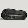 Men's EVA Slippers Soft Cushion Casual Extra-thick Sole Sandals Fashion Flip-Flops Outdoor Shoes Summer Out Sandalias Hombre