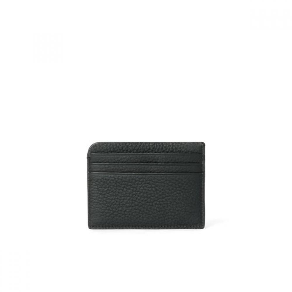 Eco Card Case 9108089 90000