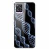 6.44" Tempered Glass Case For Vivo V20 Pro Case V 20 Pro Soft Bumper Hard Back Cover For Vivo V20 Pro 2020 Phone Case Coque Para