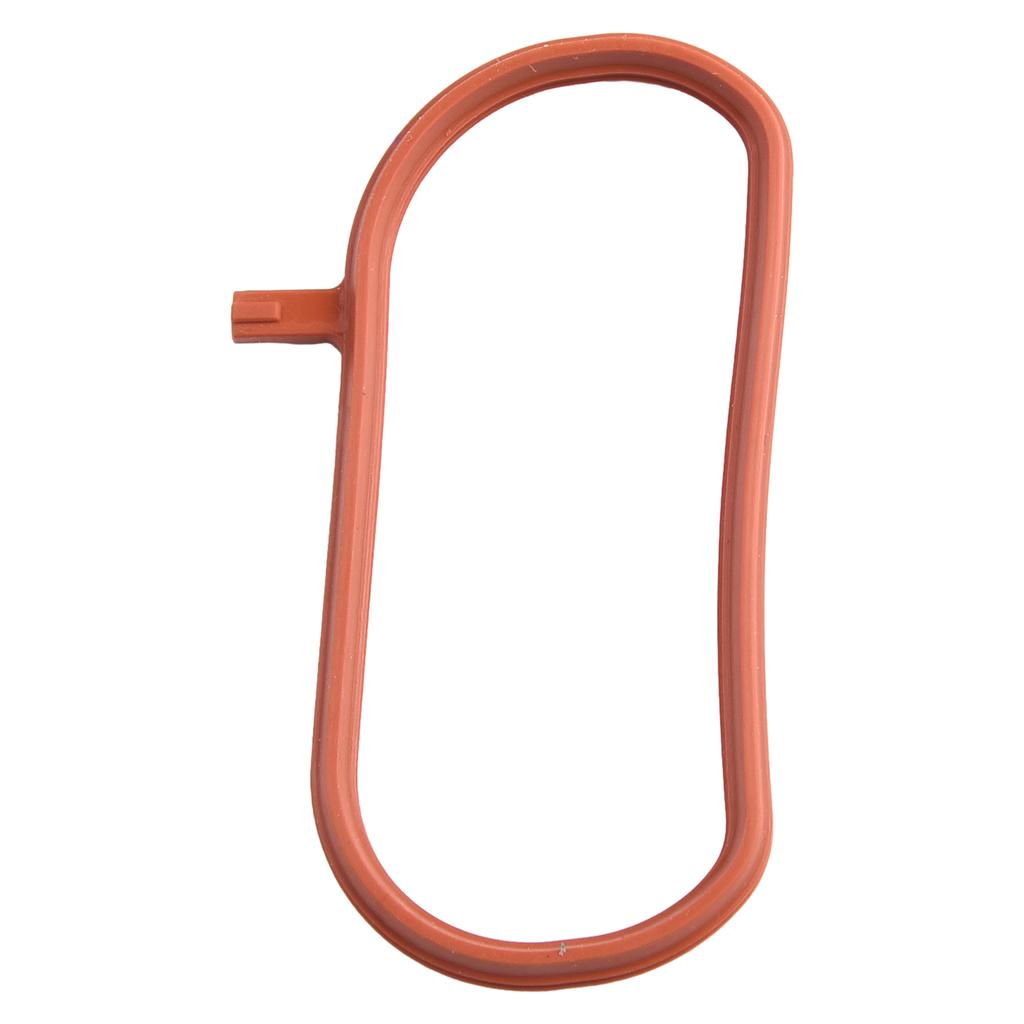 Rubber Gasket OEM Number 17105-5AA-004 4pcs Air Control Valve Interior Accessories Interior Parts Rubber Car None