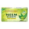 Neem Kanti Body Cleanser, With Removing Dryness And Roughness, 150gm