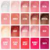 Maybelline New York Lifter Gloss Hydrating Lip Gloss Opal 5.4ml Non Sticky Moisturizing Shine With XL Wand For Smooth Contour And Plump Look