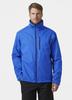 Куртка Helly Hansen Crew Midlayer Sailing Jacket 2.0 (34444) кобальт 20