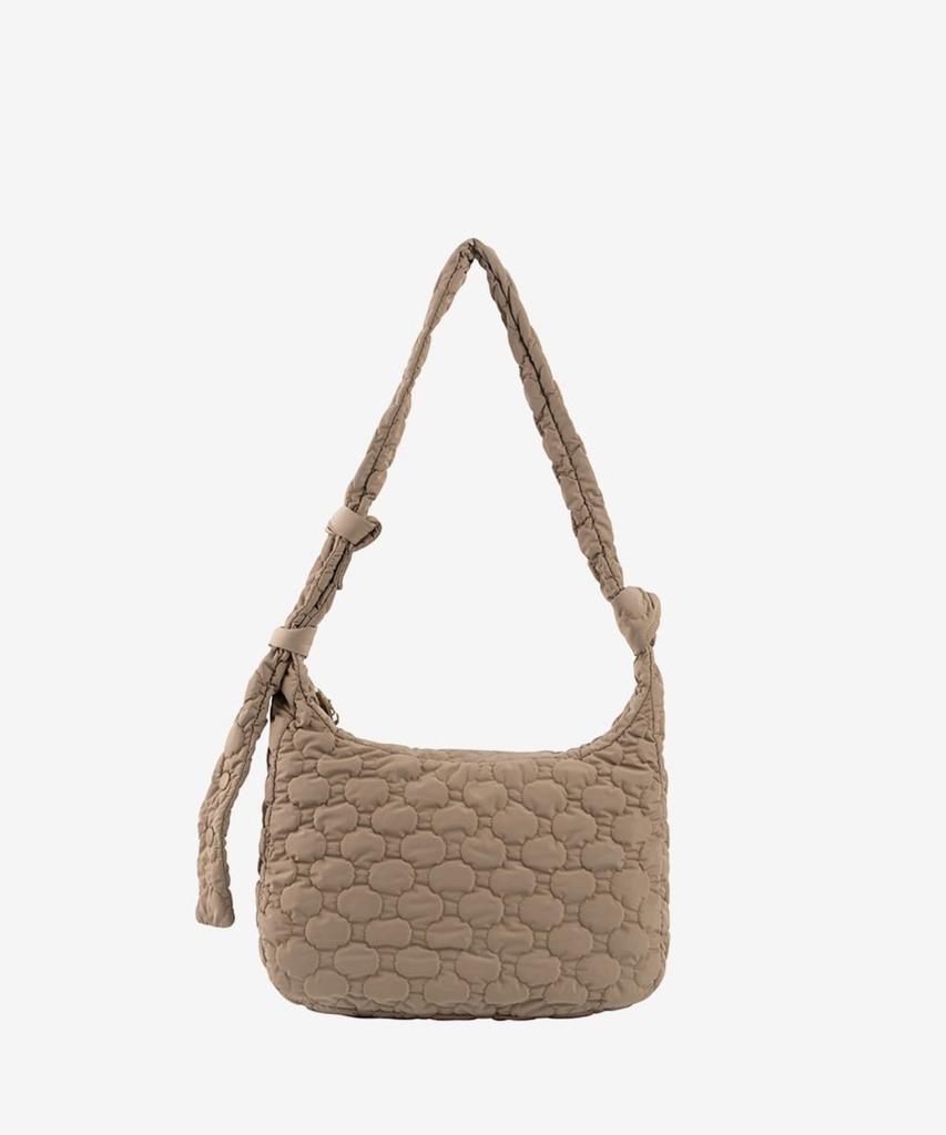Samantha Thavasa Cloud Shoulder Bag_70362Sh