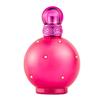 Britney Spears Fantasy Eau De Parfum 30 Ml (woman)