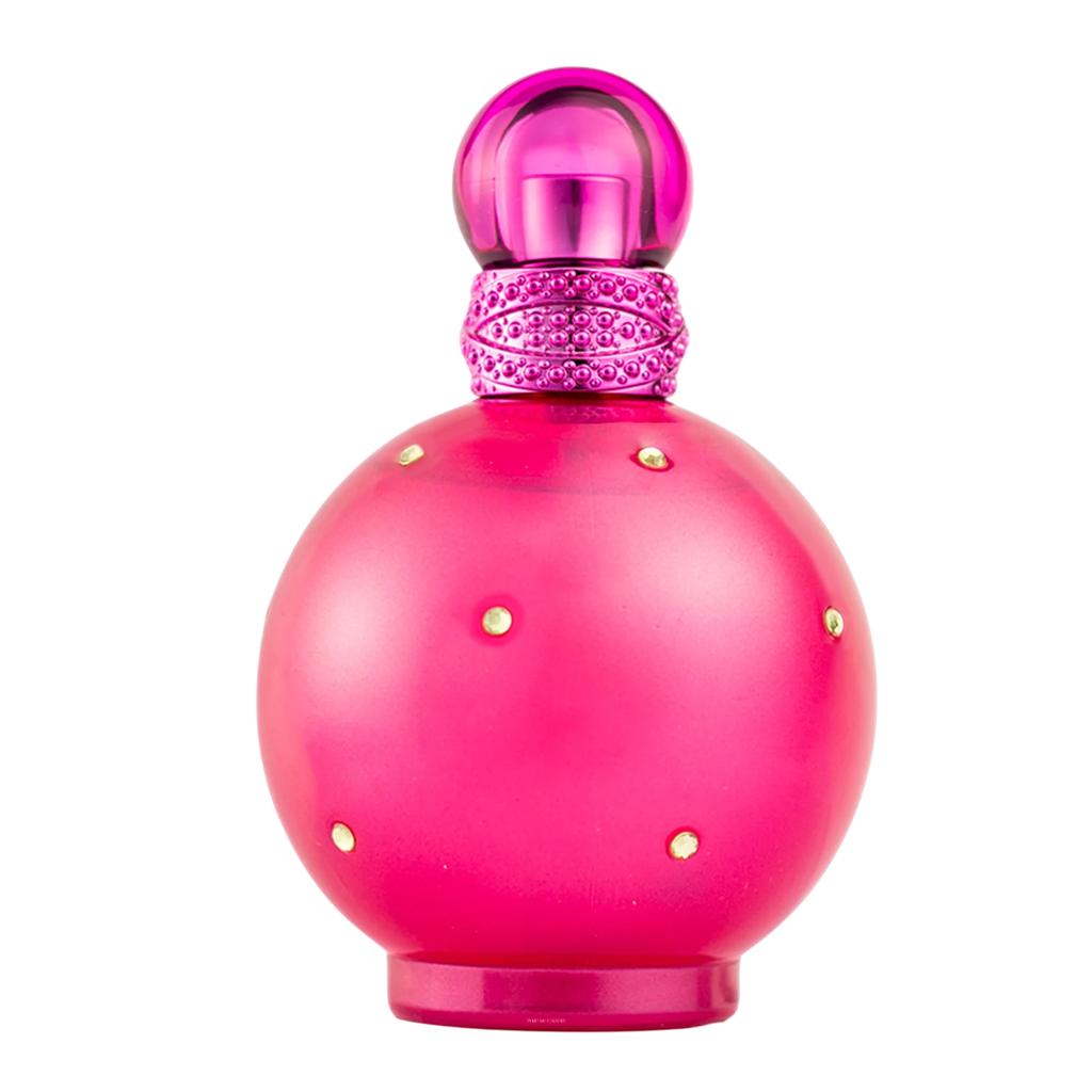 Britney Spears Fantasy Eau De Parfum 30 Ml (woman)