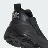 adidas Ozgaia IG6045 Unisex Originals Sneakers Core Black / Core Black / Cloud White