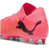 Puma Future 7 Match MxSG Football Boots