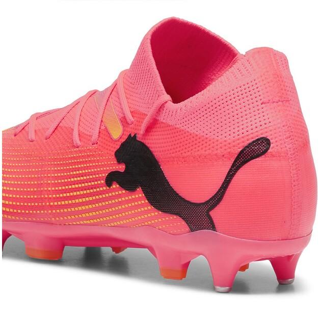 Puma Future 7 Match MxSG Football Boots
