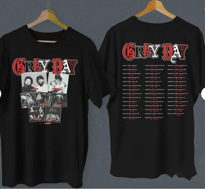 OFFSPRING trick or treat t-shirt limited edition #TrickOrTreat 2016 S