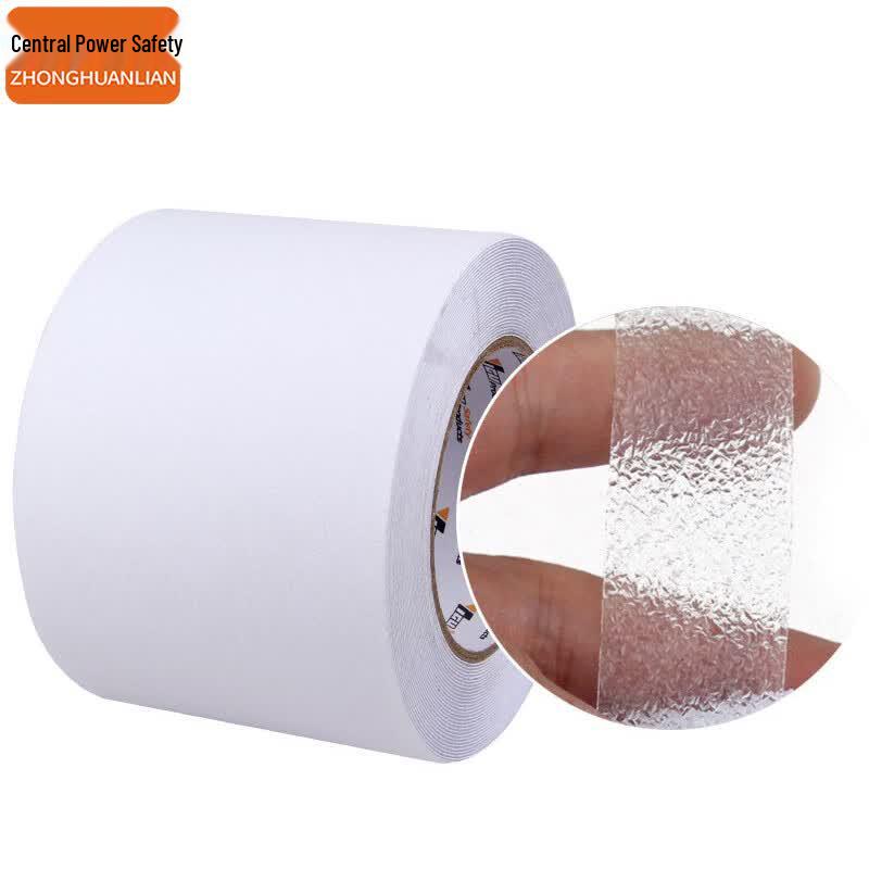 PET Luminous Self-Adhesive Anti-Slip Tape