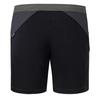 Montura Shorts Spitze