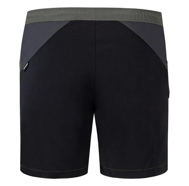 Montura Shorts Spitze