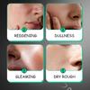 3PCS Animal Pattern Mask 25ml Hydrating Moisturizing Moisturizing Skin Mask Skin Care Products