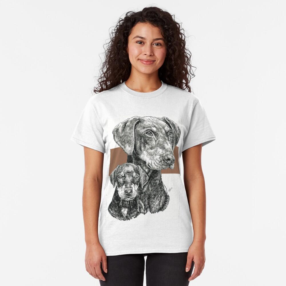 

Футболка с принтом «Отец и сын» для женщин, необрезанная, хлопковая, короткая, футболки XL белый