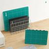 PVC Cutting Mat Folding Engraving Board New Workbench Patchwork Cut Pad  Paper Cutting