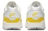 Nike Air Max 1 'Tour Yellow' Women's DX2954-001