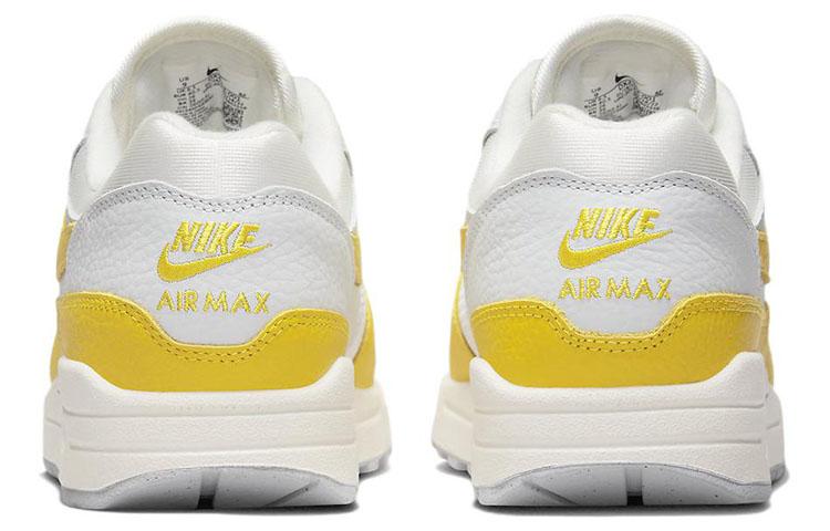Nike Air Max 1 'Tour Yellow' Women's DX2954-001