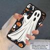 Am besten für Halloween Für Motorola Moto G04 05 14 15 24 34 35 54 55 75 84 85 Edge 40 50 Fusion 60 Fusion Silikon weiche Handyhülle
