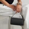 Bolsas femininas – Bolsas de alças curtas