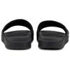PUMA Leadcat Ftr Mono Slippers Black (Unisex) Slide Slippers 375101 01