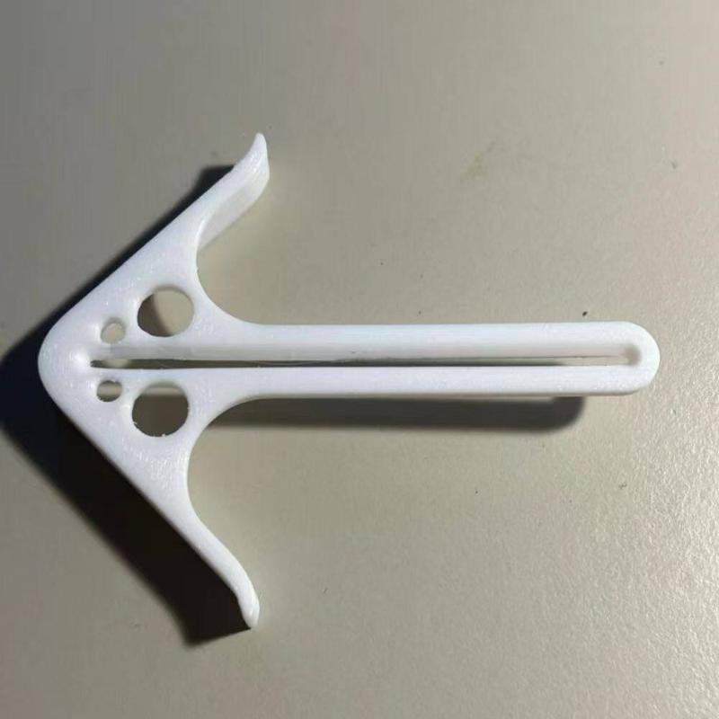 Professional Center Finder Tool High Accuracy Woodworking Center Locator Gauge Compact Carpenter Positioning Tool for DIY Enthusiasts Carpenter