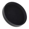 Camera Lens  Dust Protectors Camera Lens Cover Dustproof Replacement for GR3 GR2 Camera Photagraphy Accessories