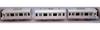 TAKARA TOMY Original Plarail Tokyu Corporation 2020 Series Line Den-en-toshi